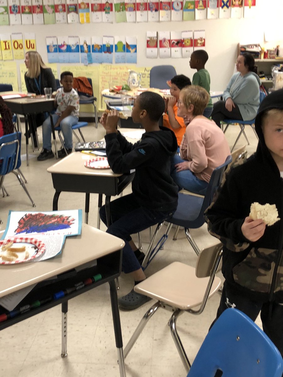 Jess Behar tweet media