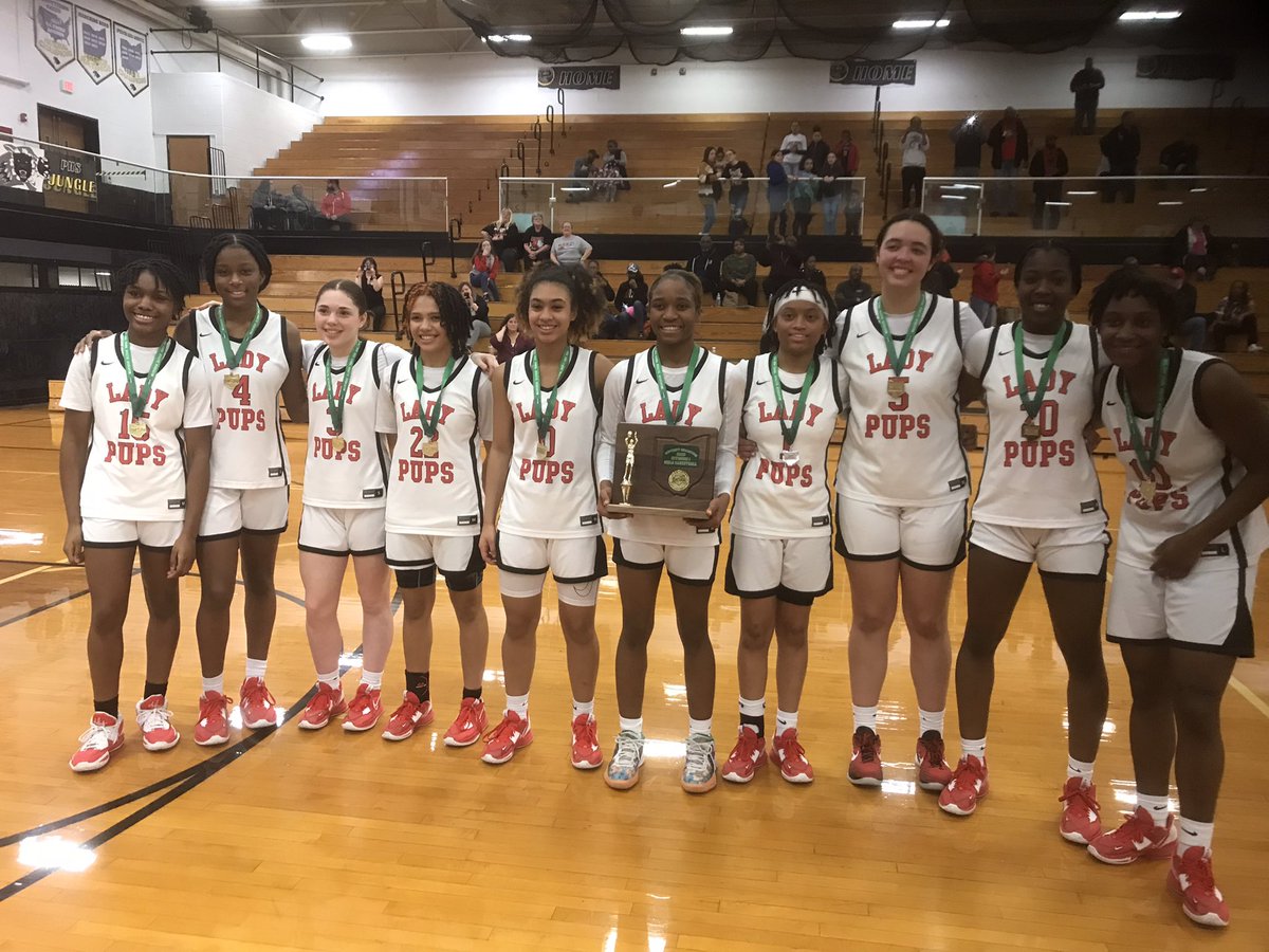 McKinley High School tweet media