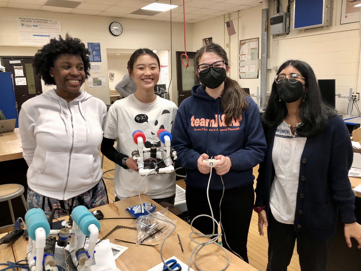 Cindy Curtis tweet media