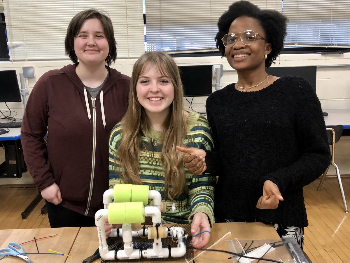 Cindy Curtis tweet media