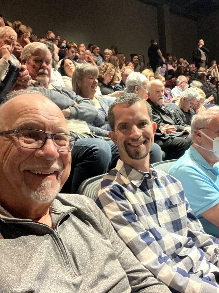 GrassStreet Band tweet media