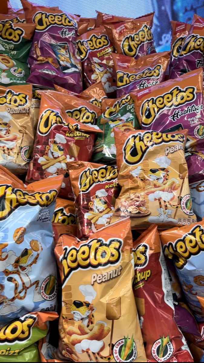 Michela (@m_carotina) on Twitter photo 