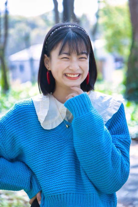 Twitterのコスプレ画像26