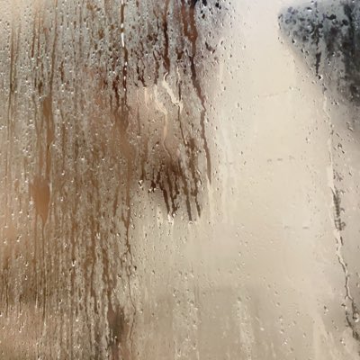 alexB0980's tweet photo. #NewProfilePic https://t.co/iadCenJdGX
