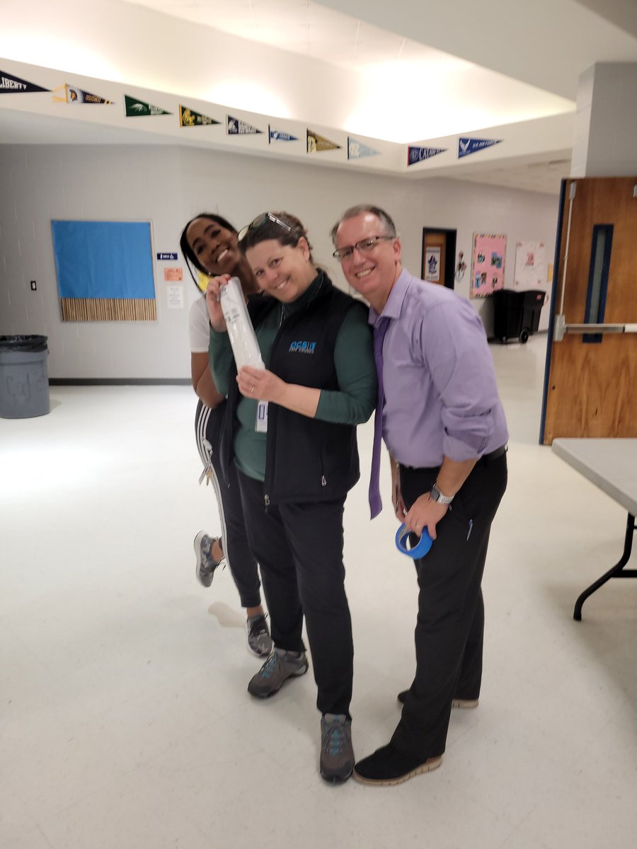 Lisa Price tweet media