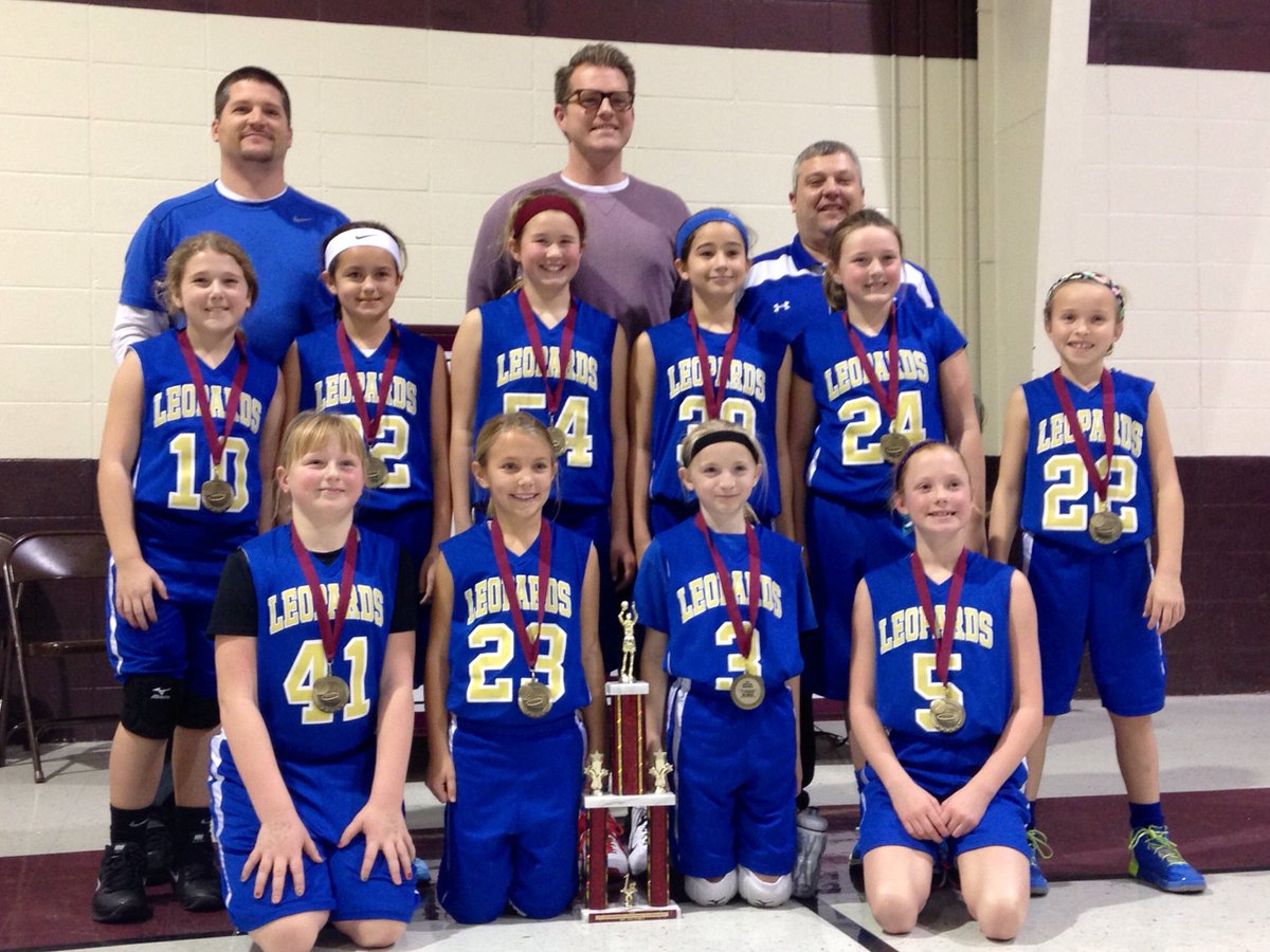 Donnie Shephard tweet media