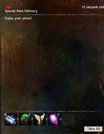 Modremoth tweet picture