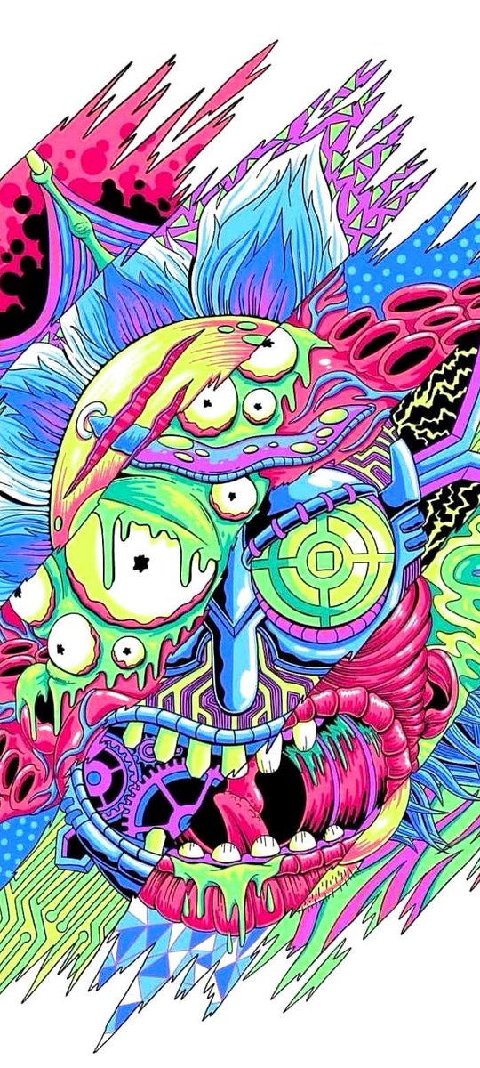 S1x95Eleve's tweet photo. maybe i fell in love with this cartoon so much that i pasted this picture in my tweet i took this picture from zedge.1 again this is not a promotion https://t.co/O7DwHG3Pzx