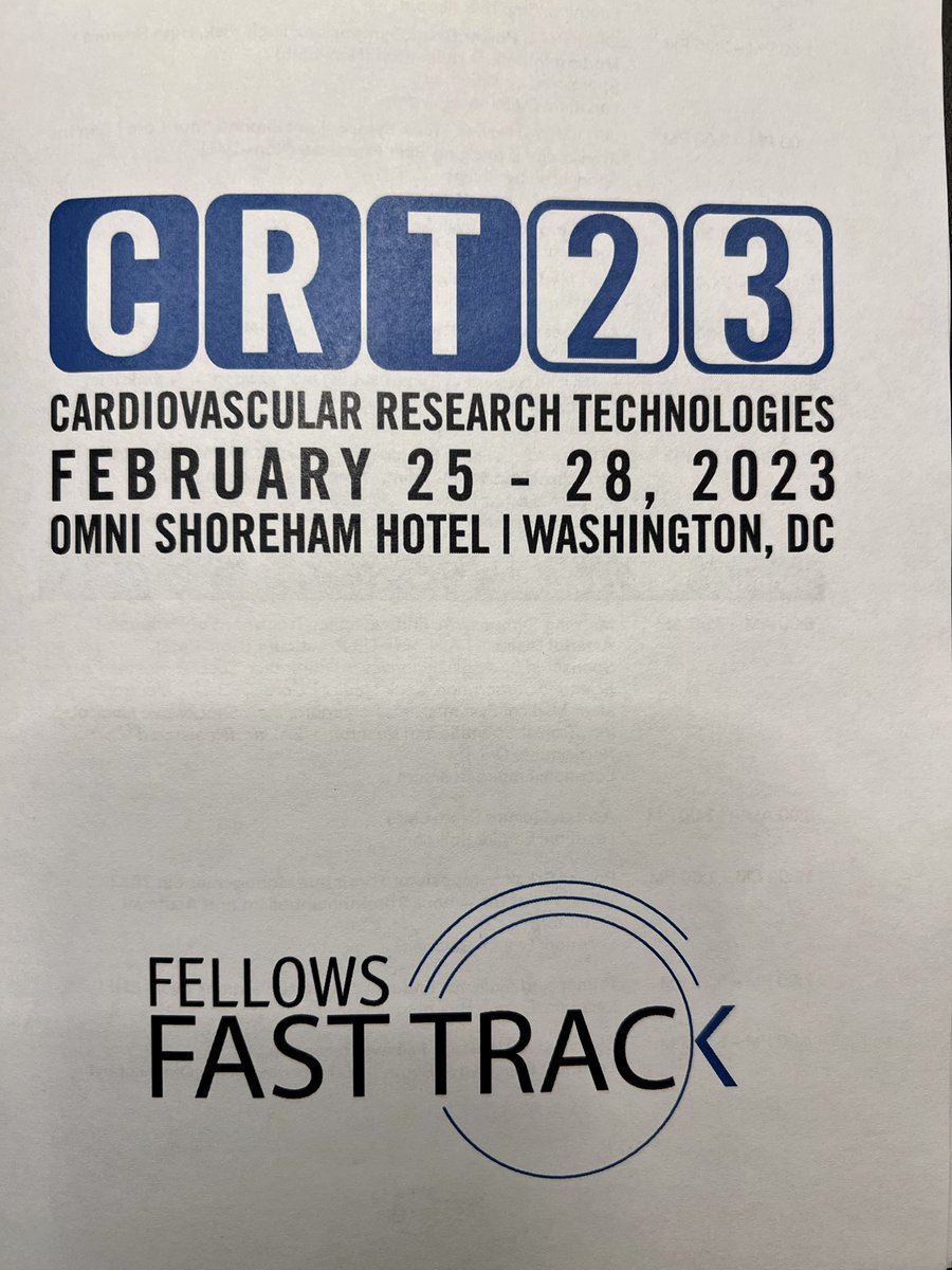 Kalyan Chitturi, DO, FACC tweet media