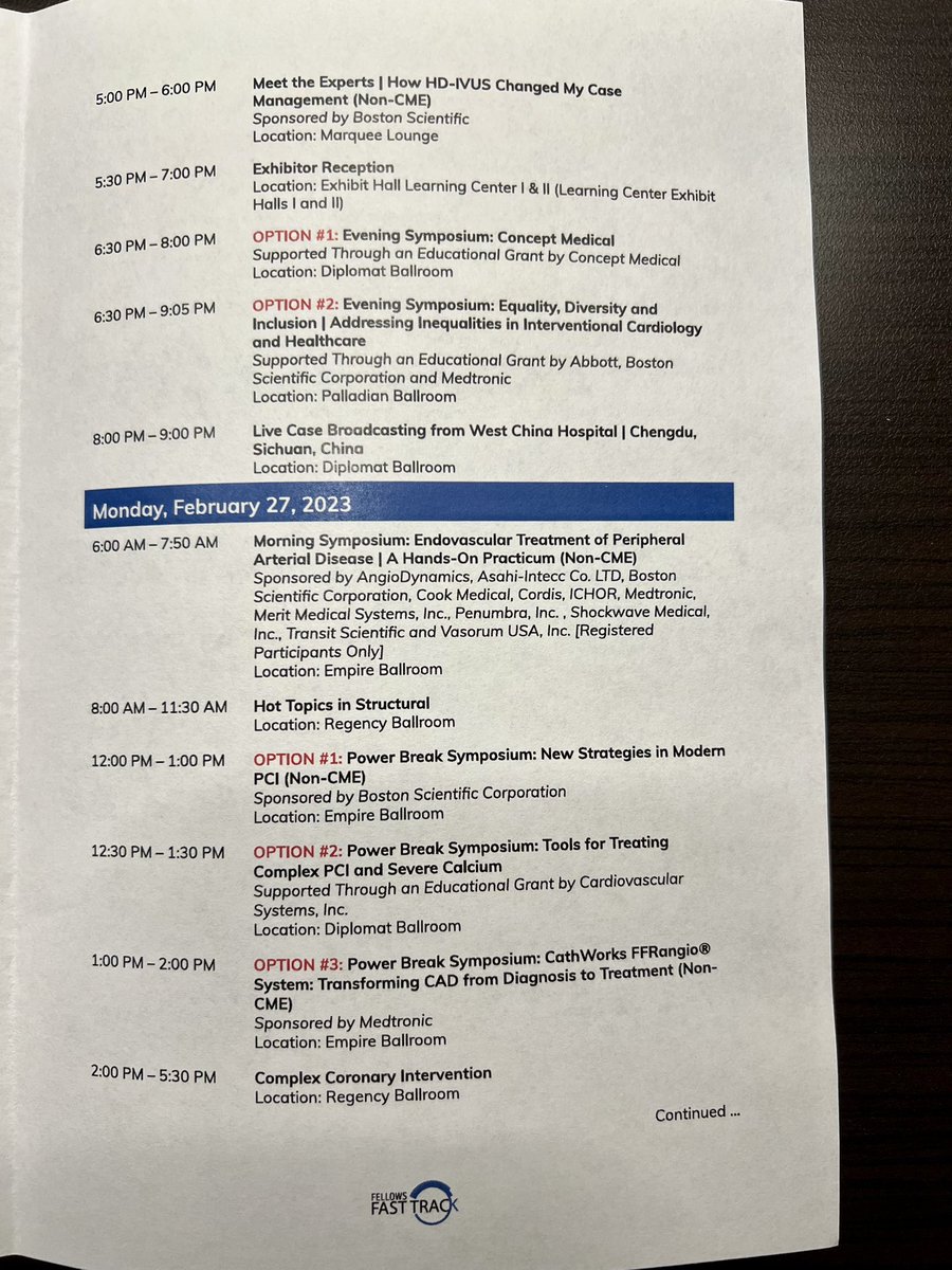 Kalyan Chitturi, DO, FACC tweet media