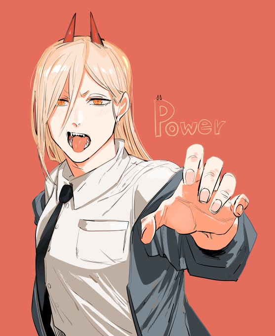 練習パワーちゃん 