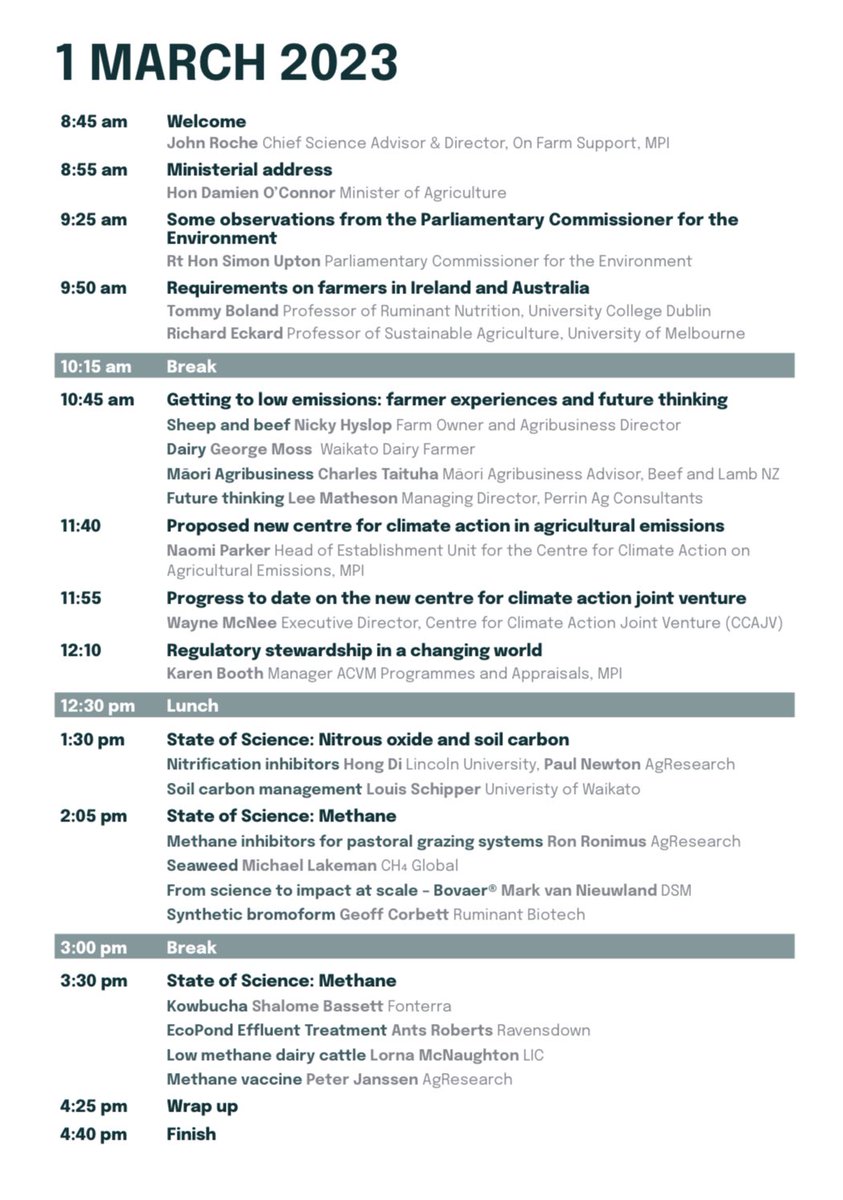 Sinead Leahy tweet media