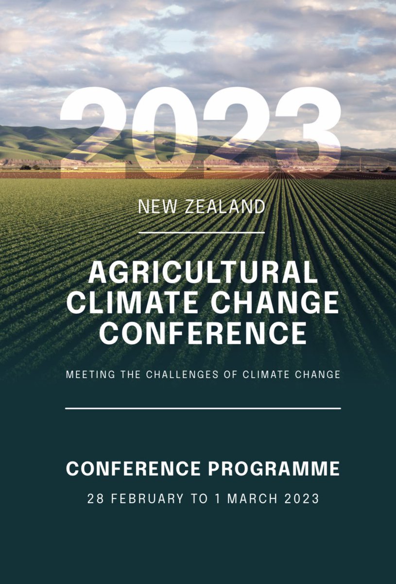 Sinead Leahy tweet media