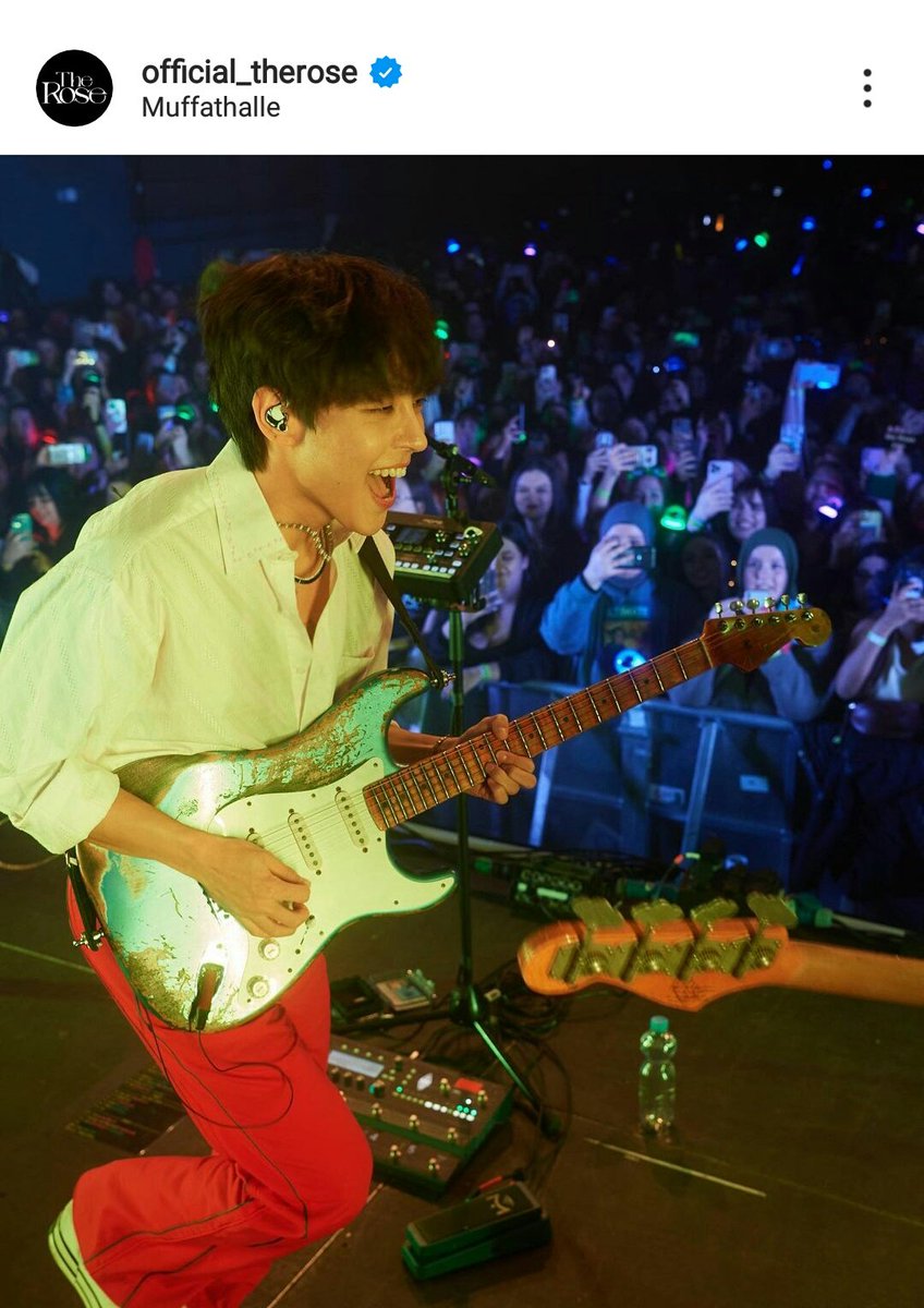 OnlyTheRoseStan's tweet photo. HAPPY BIRTHDAY TO YOU @woosungofficial! 🎉🎉🍚🍻
May you be blessed with patience, strength &amp; wisdom to cope with every change &amp; everything that comes into your life. Hope you blessed with good health, people, fortunes, n a great time with yourself, &amp; everyone meaningful to you. https://t.co/gwif9jhM2A