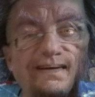 mythmanjay's tweet photo. @DiaryofaSickGrl Imagine your screen's a mirror, and 'Photoshop' your picture (or #MorphThing it like I did ... if https://t.co/ZE8yn44diK is still up) https://t.co/iKujXzM62d