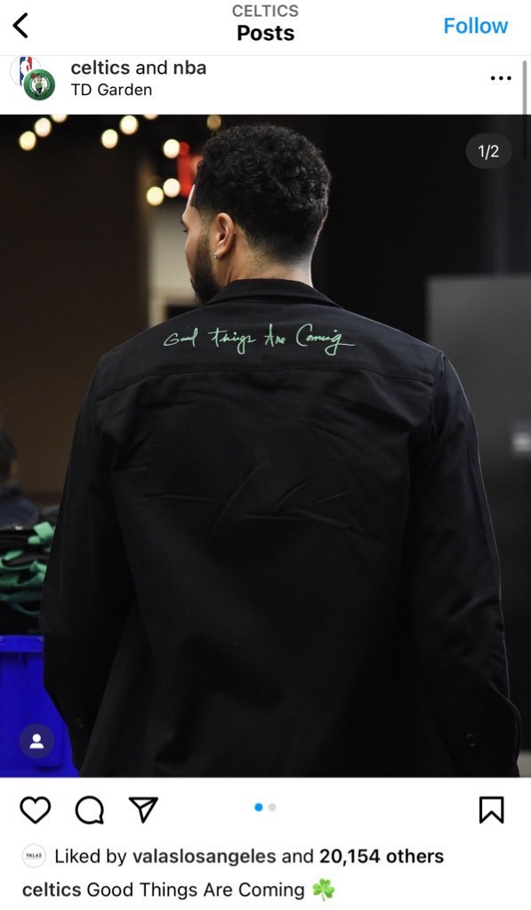 &amp; for those asking what Valas is go do some research 👀