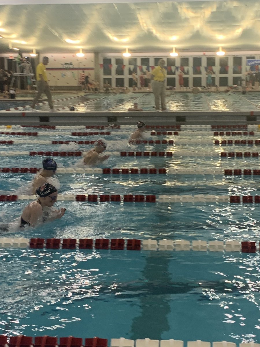 Jonathan Alder Swim Team tweet media