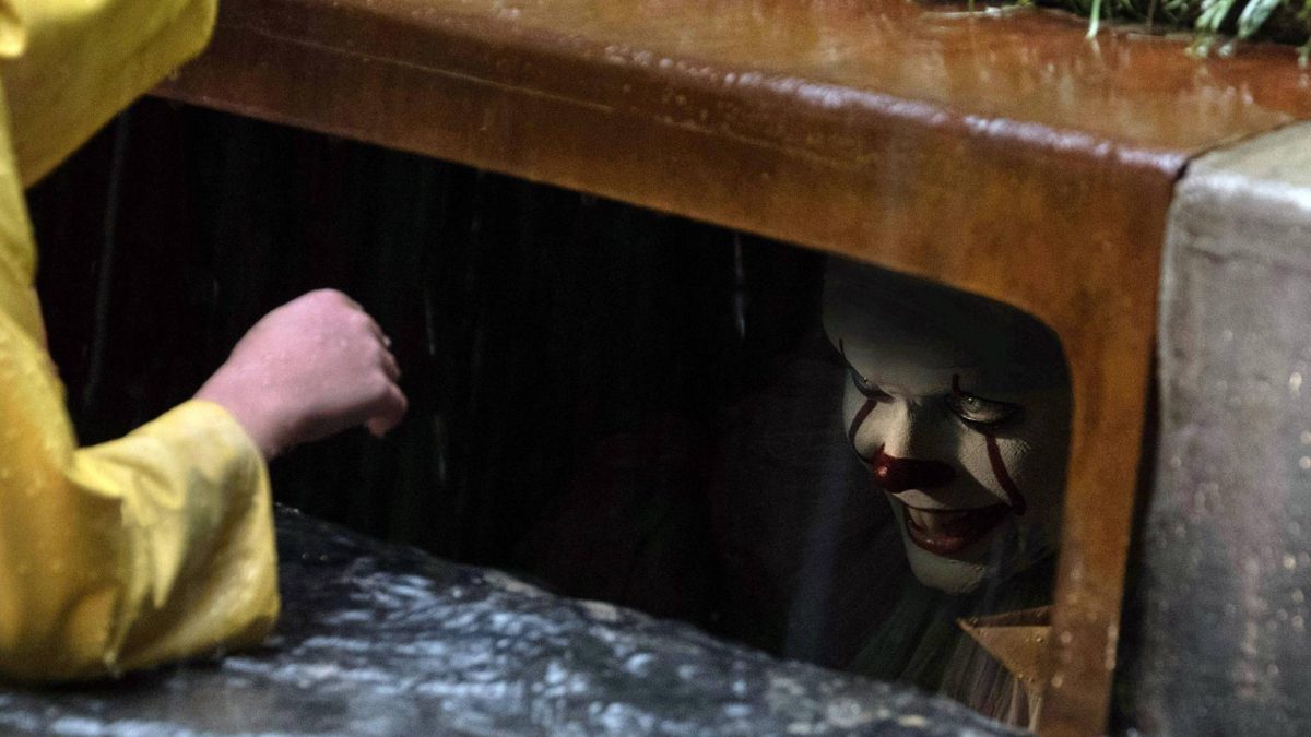 “Welcome to Derry” – Pennywise Prequel Series Officially Ordered at HBO Max

via <a href="/bdisgusting/">Bloody Disgusting</a> => bloody-disgusting.com/movie/3752494/…