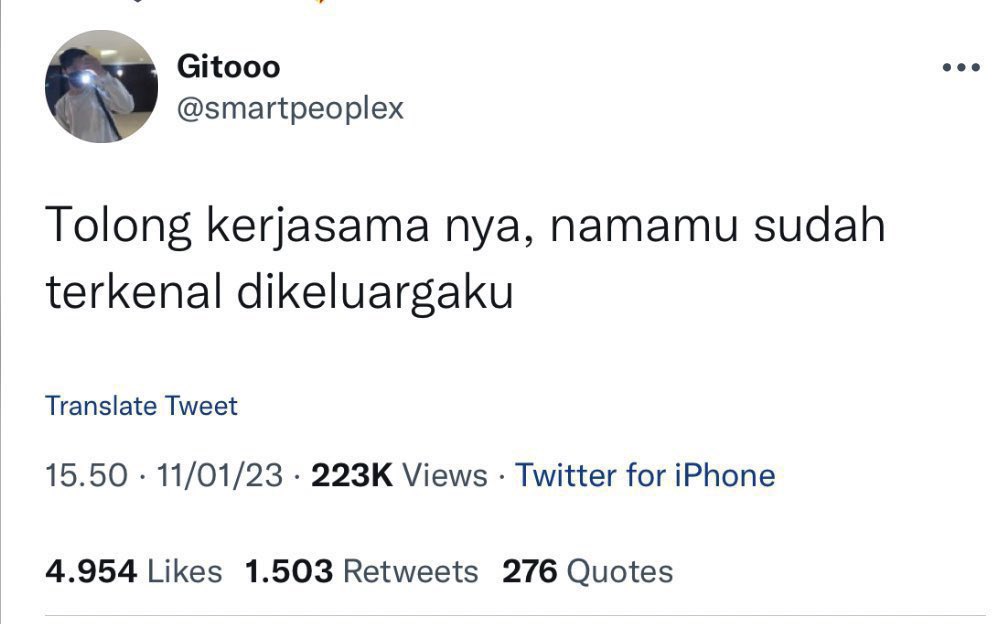 nctzenbase's tweet photo. ayo spill bestie siapa orang yang udh di kenalin ke keluarga kalian 🫶 https://t.co/z8yaSpvtb4