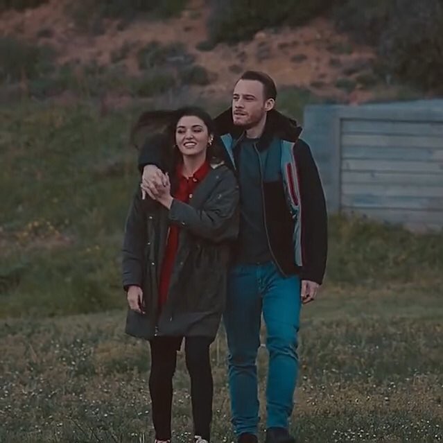 MarzReyes5's tweet photo. "Others don't believe in soul mates, But believe in souls that are IN SYNC; souls that MIRROR each other " Ctto
Good morning and have a great and wonderful weekend everyone.
#PrayHelpforTürkiye
#PrayHelpforSyria
#PleaseSpreadTheWord
#HanKergoodhearts
#KeremBürsinHandeErçel https://t.co/fgFB7TOiD4