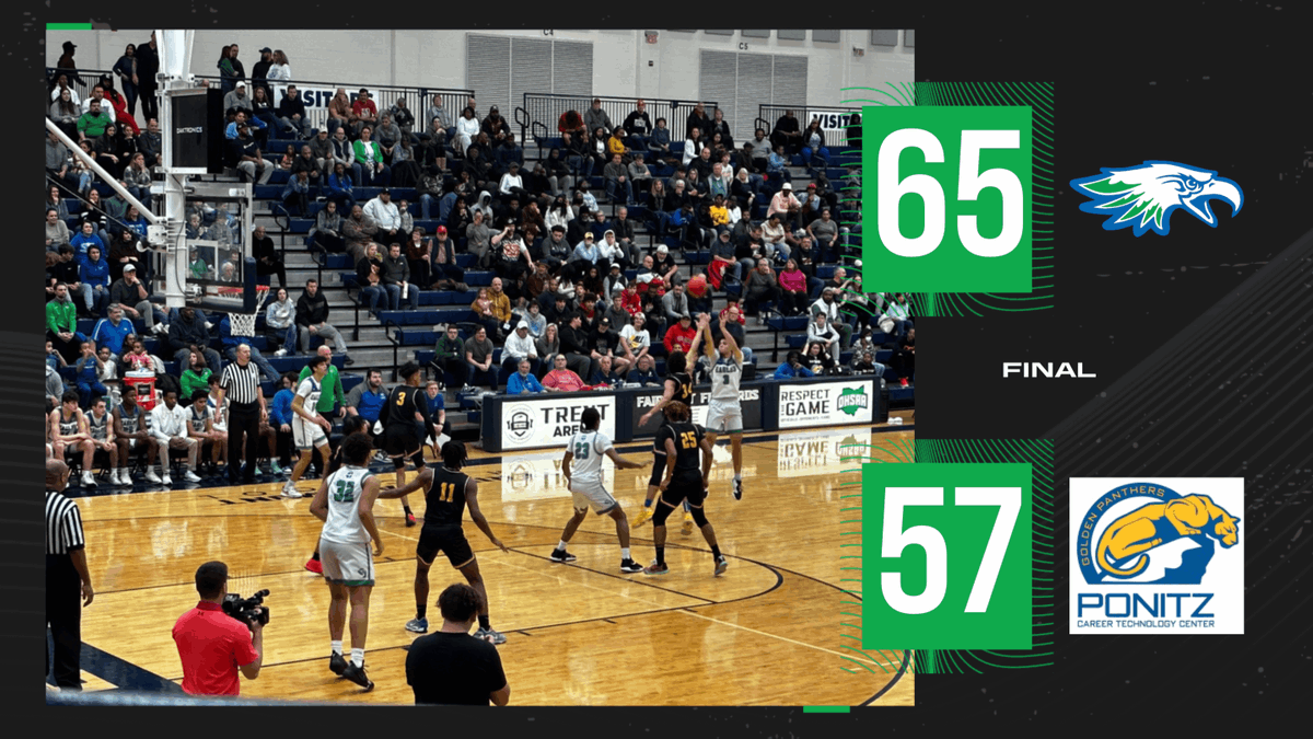 CJEaglesSports's tweet photo. https://t.co/ZkPk1rgD5O