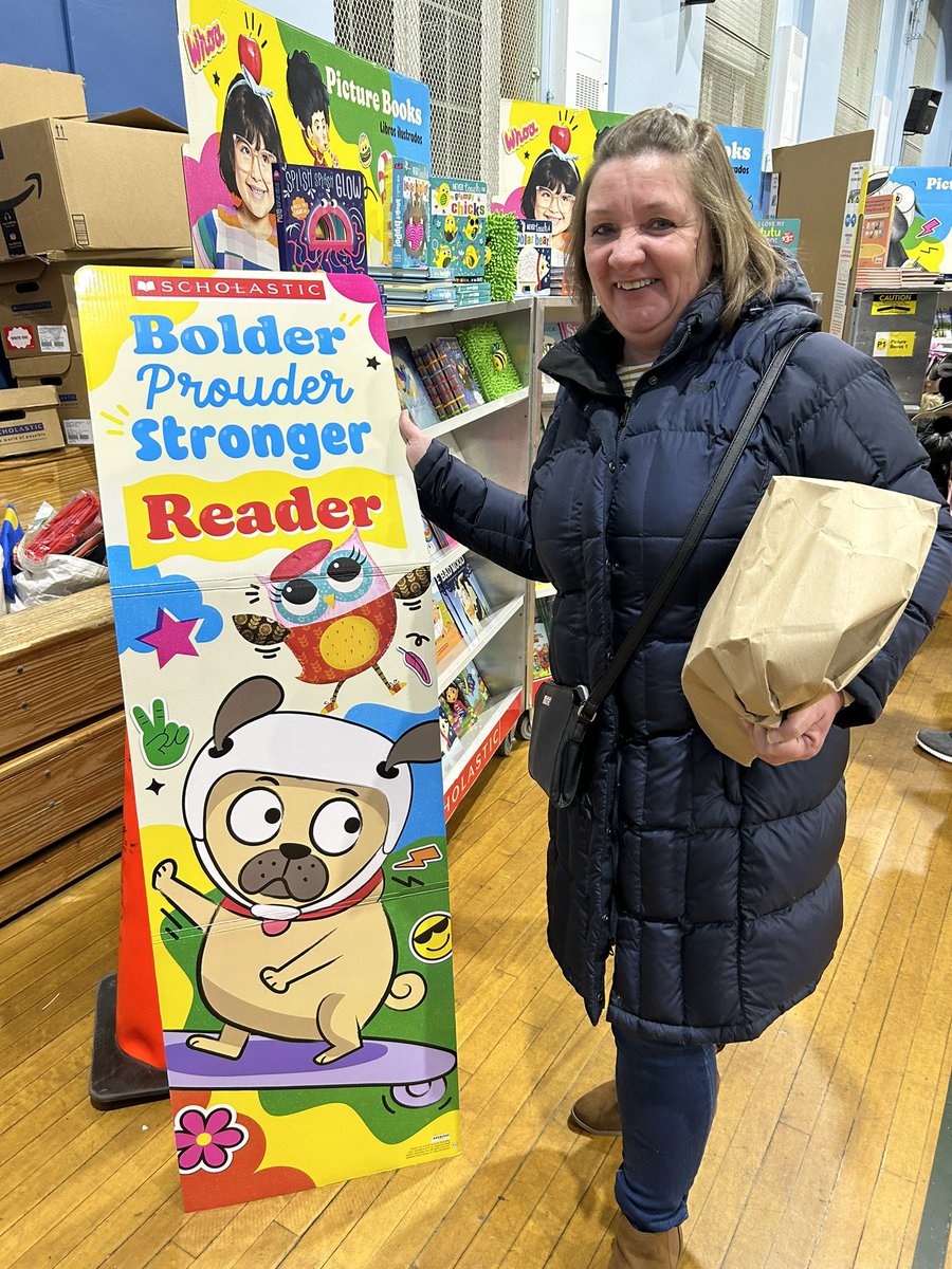 Lisa Johnson (@lisajohnson1067) on Twitter photo I enjoyed spending time at the DWS Book Fair Family Night. Thank you <a href="/DWS_PTA/">DWS PTA</a> for a fun event <a href="/McginleyIsabel/">Isabel McGinley</a> <a href="/EricCrespoEDU/">Eric Crespo</a> I enjoyed spending time at the DWS Book Fair Family Night. Thank you <a href="/DWS_PTA/">DWS PTA</a> for a fun event <a href="/McginleyIsabel/">Isabel McGinley</a> <a href="/EricCrespoEDU/">Eric Crespo</a>