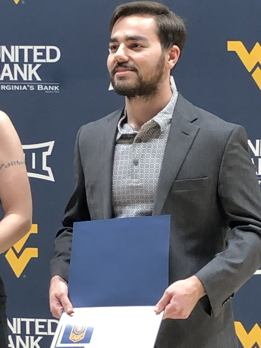 NC State Rifle tweet media