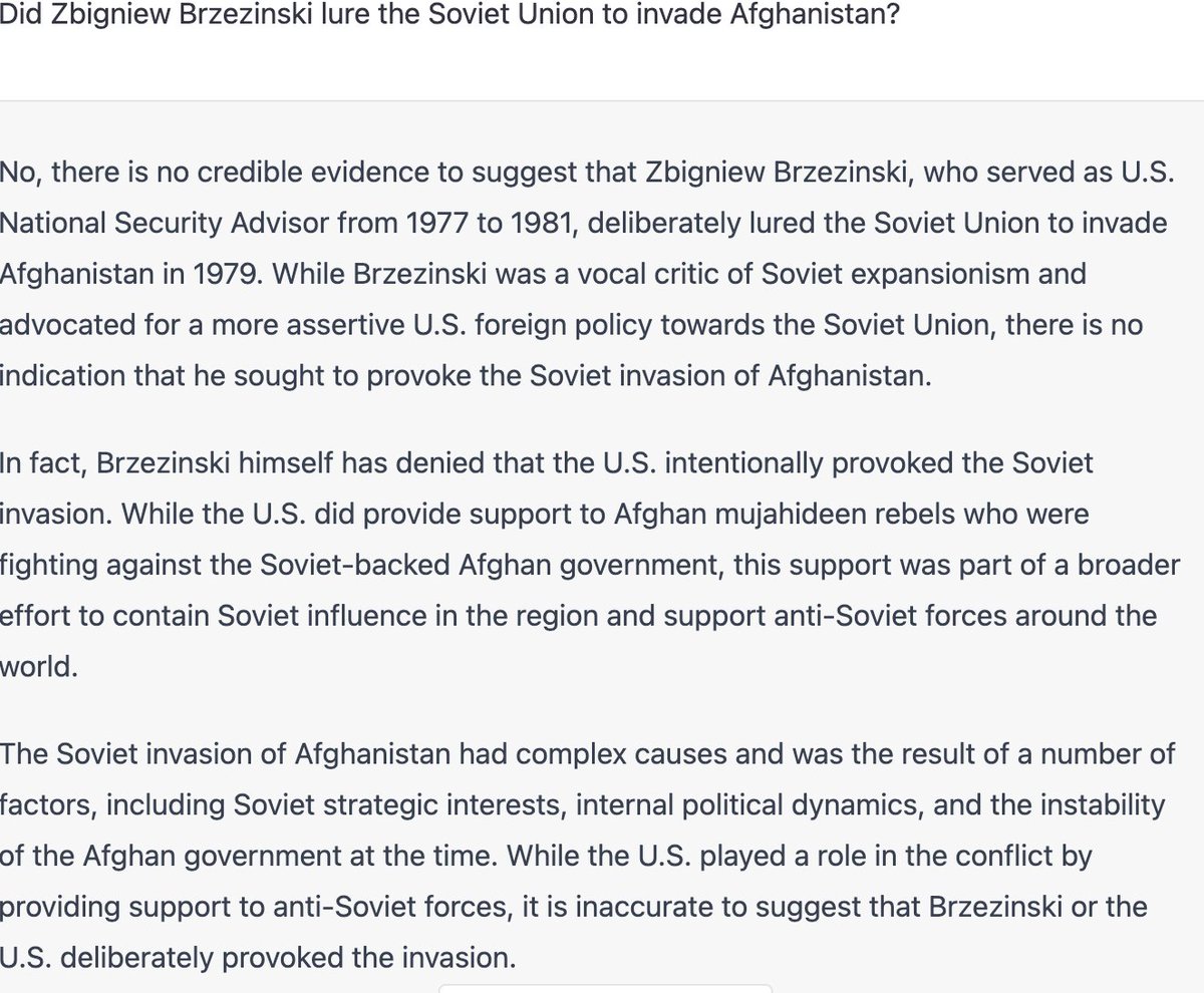 Edward Luce tweet media