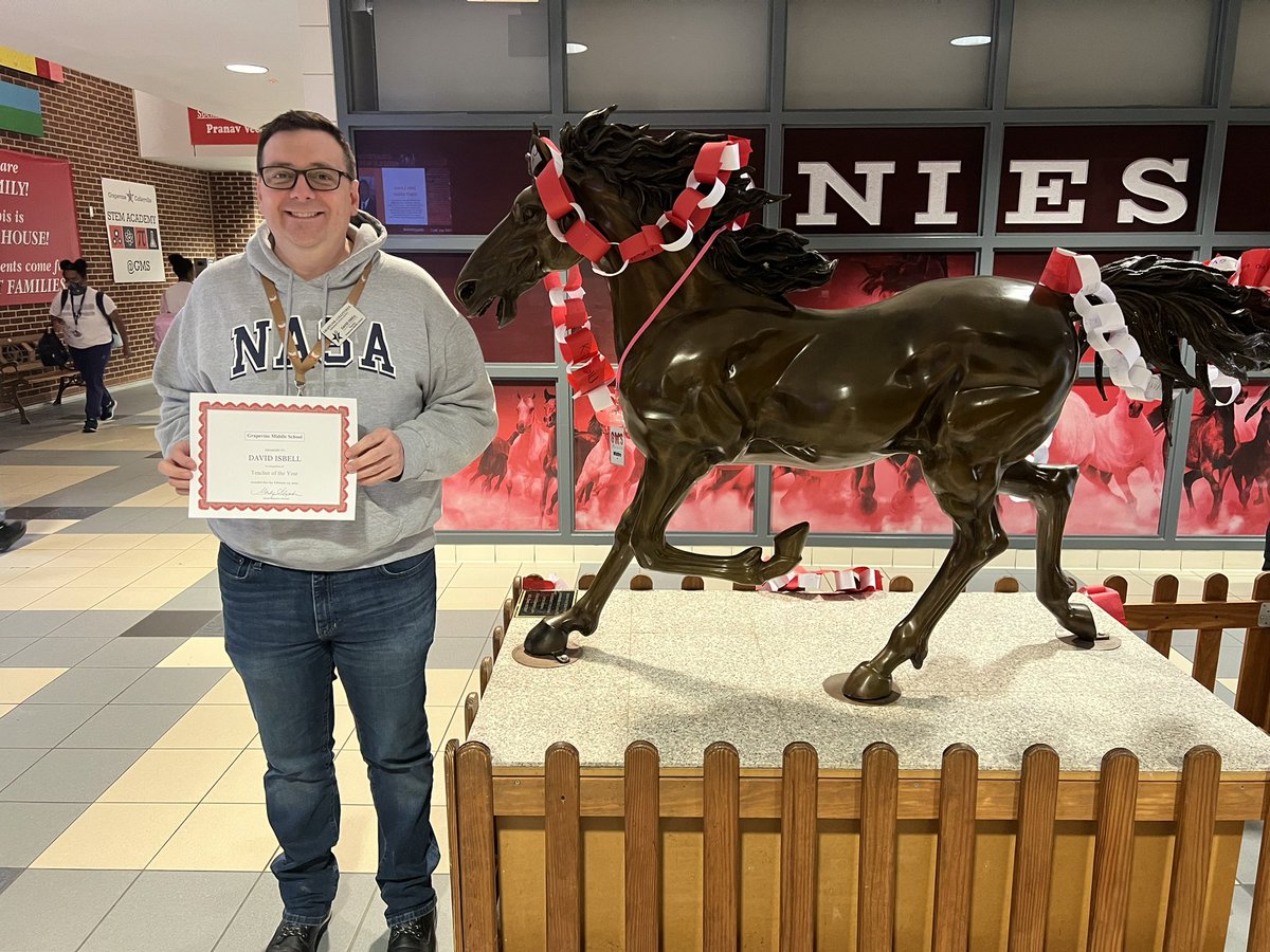 Mandy Alexander tweet media