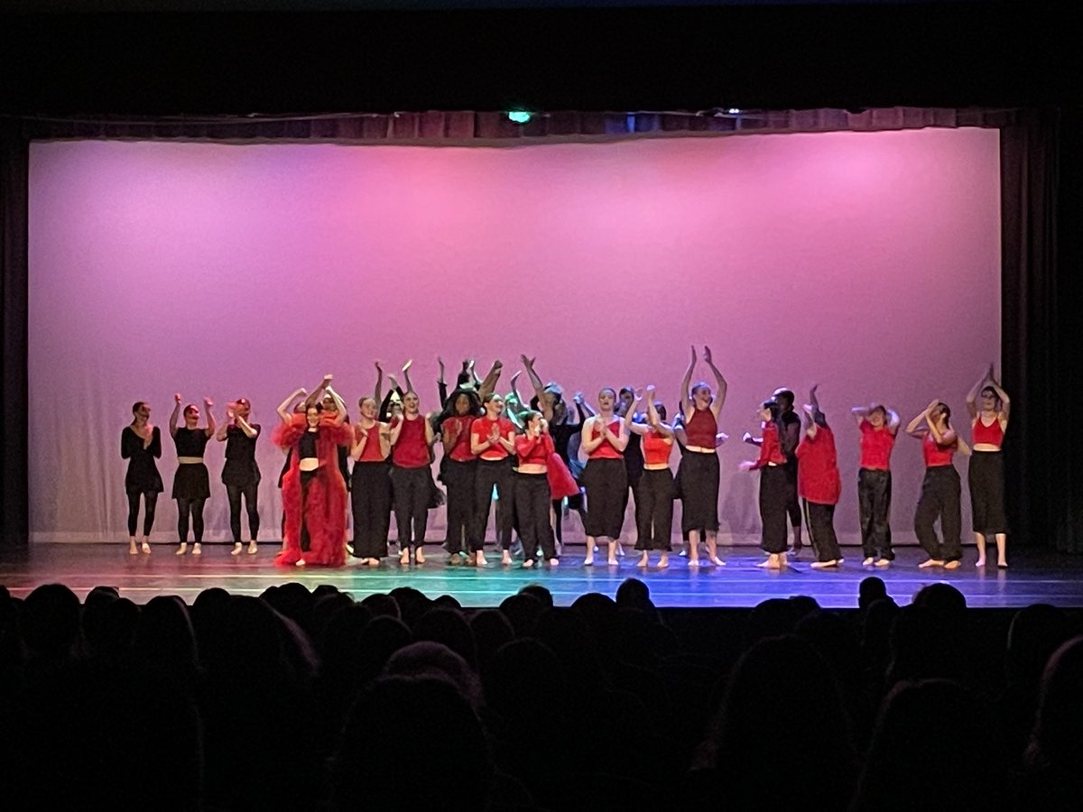 Kevin Beals (@kevinbeals2) on Twitter photo Congratulations to CATA Dance for an outstanding performance at tonight’s Student Choreography show. Join us for another show tomorrow night at 7:00. <a href="/AGHoulihan/">Andrew G. Houlihan</a> <a href="/UCPSNC/">Union County Public Schools</a> <a href="/CATAMonroeNC/">Central Academy of Technology & Arts</a> Congratulations to CATA Dance for an outstanding performance at tonight’s Student Choreography show. Join us for another show tomorrow night at 7:00. <a href="/AGHoulihan/">Andrew G. Houlihan</a> <a href="/UCPSNC/">Union County Public Schools</a> <a href="/CATAMonroeNC/">Central Academy of Technology & Arts</a>