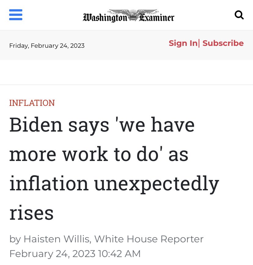 NassauRep2024's tweet photo. @JoeBiden https://t.co/5Iwb6Hq9ah