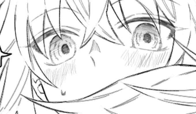 とりまここまで 
