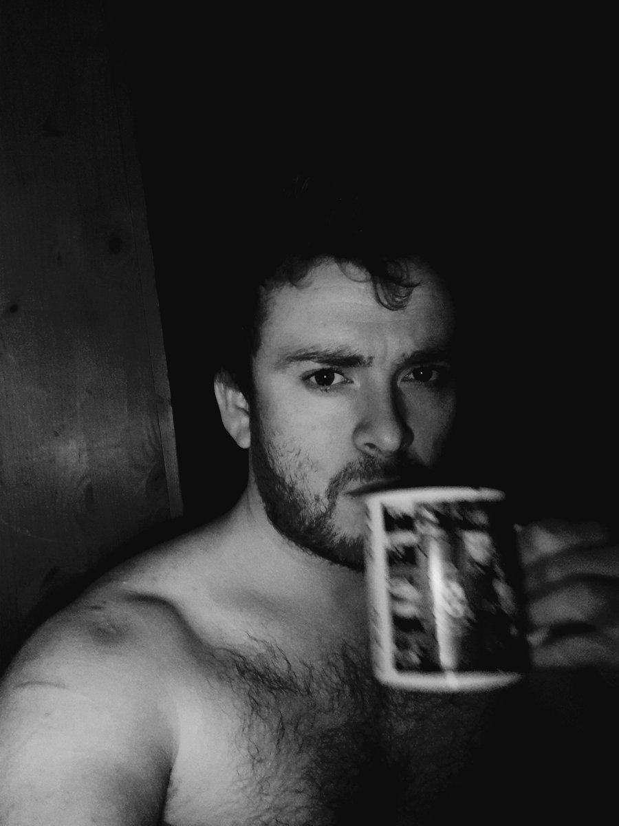 LiveForeverDM's tweet photo. I think the vast majority of you are self absorbed nothings. https://t.co/d2WZOYP8UL