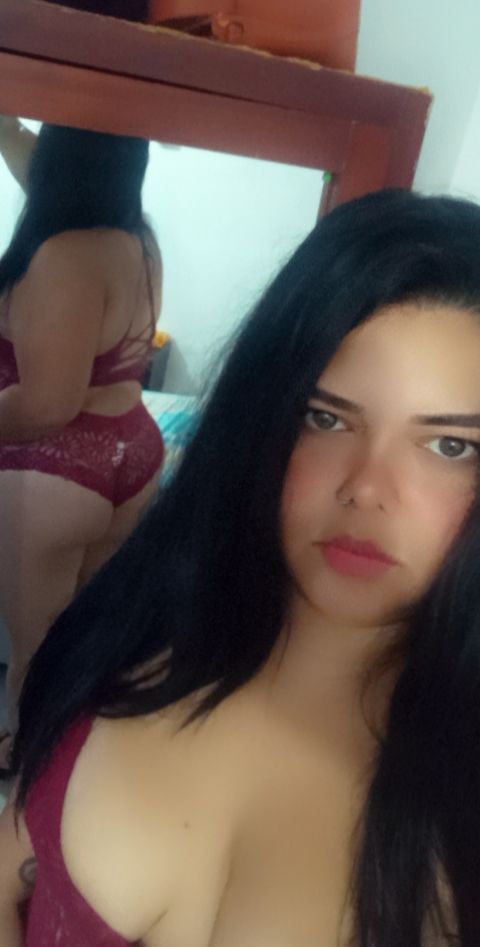 Dannivi14's tweet photo. ~Si fácil me caí más fácil me levanto~
Sigueme en mis redes: https://t.co/9chDFiYDvh
#meamo #mevaloro #merespeto #sinfiltro #meamoyque #curvymodel #modeloplus #modelocurvy #curvymodel #curvyplus #plusmodel #MUJERESFUERADESERIE https://t.co/r1fyvnnWKB