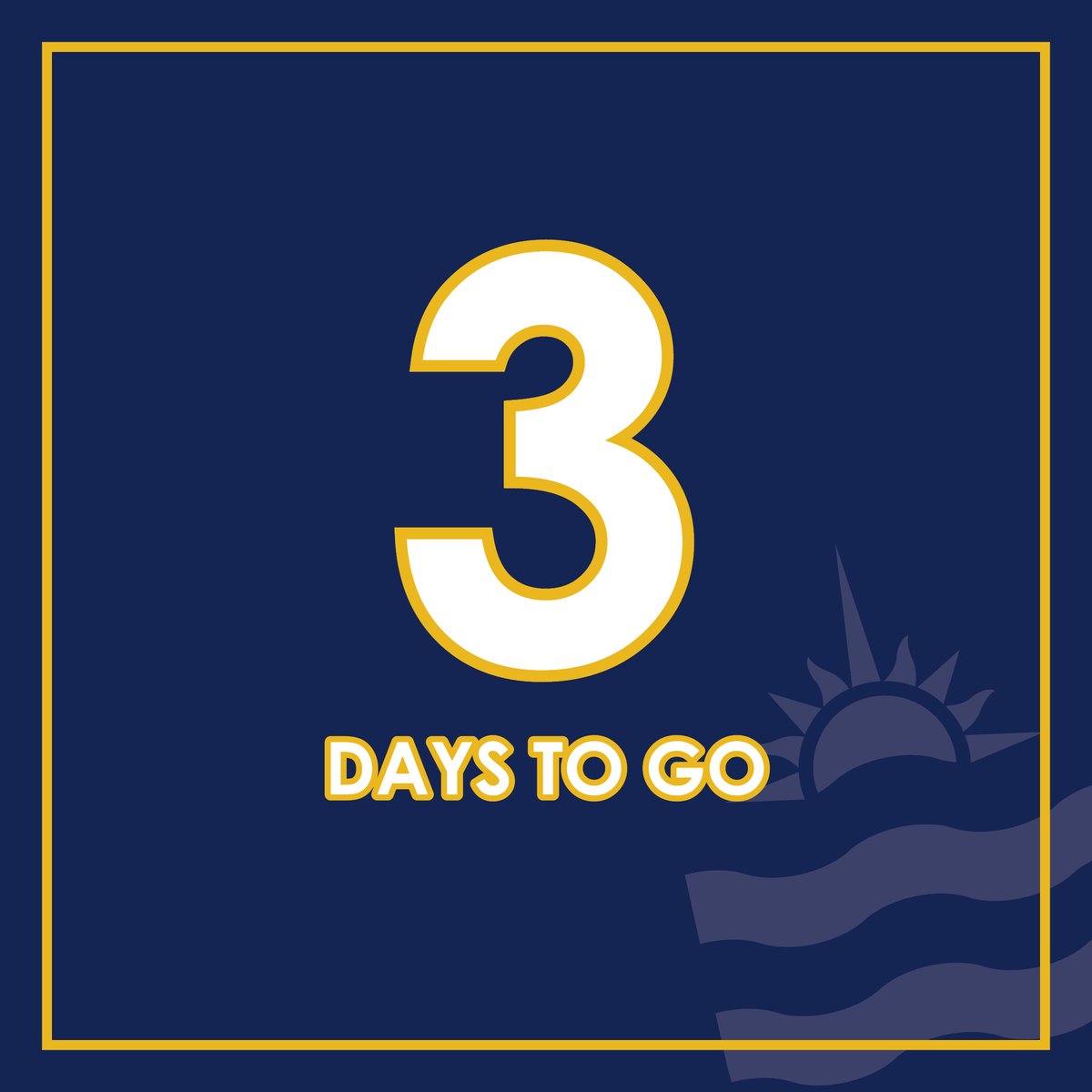 𝗙𝗥𝗘𝗘 𝗪𝗘𝗕𝗜𝗡𝗔𝗥
𝗛𝗼𝘄 𝘁𝗼 𝘄𝗿𝗶𝘁𝗲 𝗮 𝗦𝘁𝗮𝘁𝗲𝗺𝗲𝗻𝘁 𝗼𝗳 𝗣𝘂𝗿𝗽𝗼𝘀𝗲 𝗶𝗻 𝟯𝟬𝟬 𝘄𝗼𝗿𝗱𝘀
𝗧𝘂𝗲𝘀𝗱𝗮𝘆 𝟮𝟴 𝗙𝗲𝗯𝗿𝘂𝗮𝗿𝘆 𝟮𝟬𝟮𝟯 𝗮𝘁 𝟳𝗽𝗺 𝗔𝗘𝗦𝗧

REGISTER NOW || hubs.la/Q01D2DJm0

#JCUBrisbane #JCUB #internationalstudents #webinar