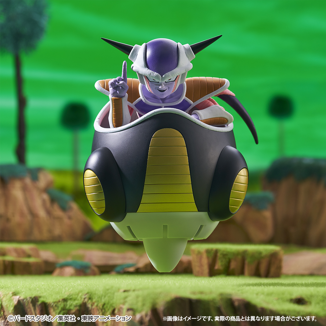 一番くじ(BANDAI SPIRITS) on X: