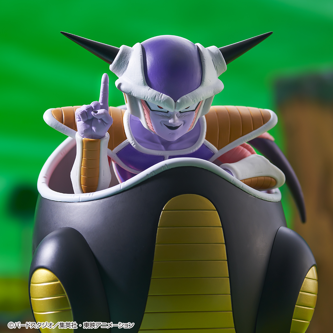 一番くじ(BANDAI SPIRITS) on X: