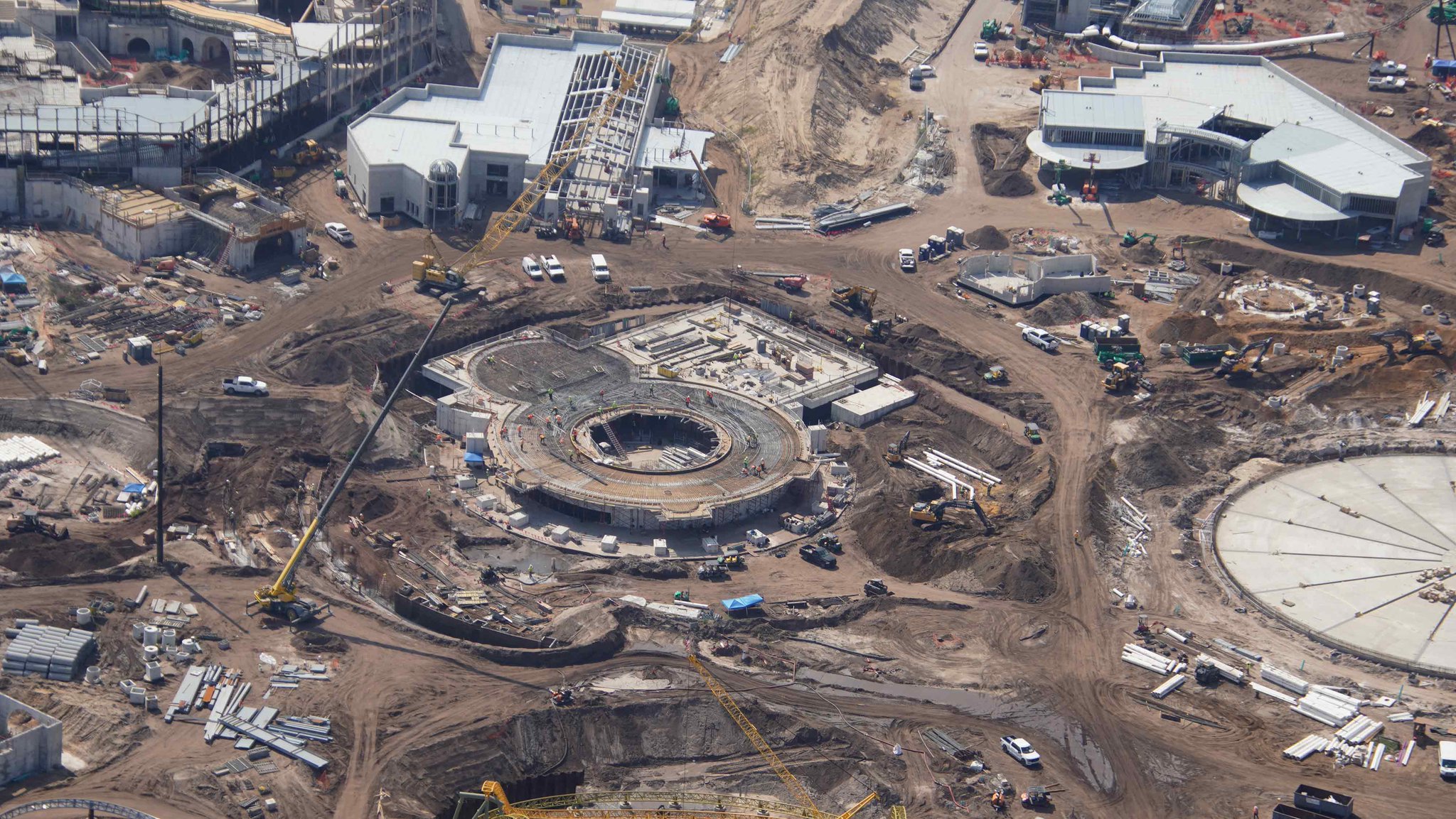 bioreconstruct on Twitter: