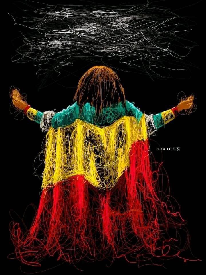 MaedotmEthiopia's tweet photo. ደሞ ብለው ብለው የ80 አመት የሞላውን አዲስ አበባ ዩኒቨርሲቲ ኮሜርስ ካንፓስን አፍርሰው በቦታው አዋሽ ባንክ ህንፃ ሊገነባ ነው። 
ዩኒቨርሲቲ አፍርሶ ባንክ መስራት ወይ መበልጸግ‼️ ወይኔ ሃገሬ ምኖቹ ላይ ጣለሽ 🥲😭 #ProtectThePeople #StopOromummaa https://t.co/cqRLPKBWsv