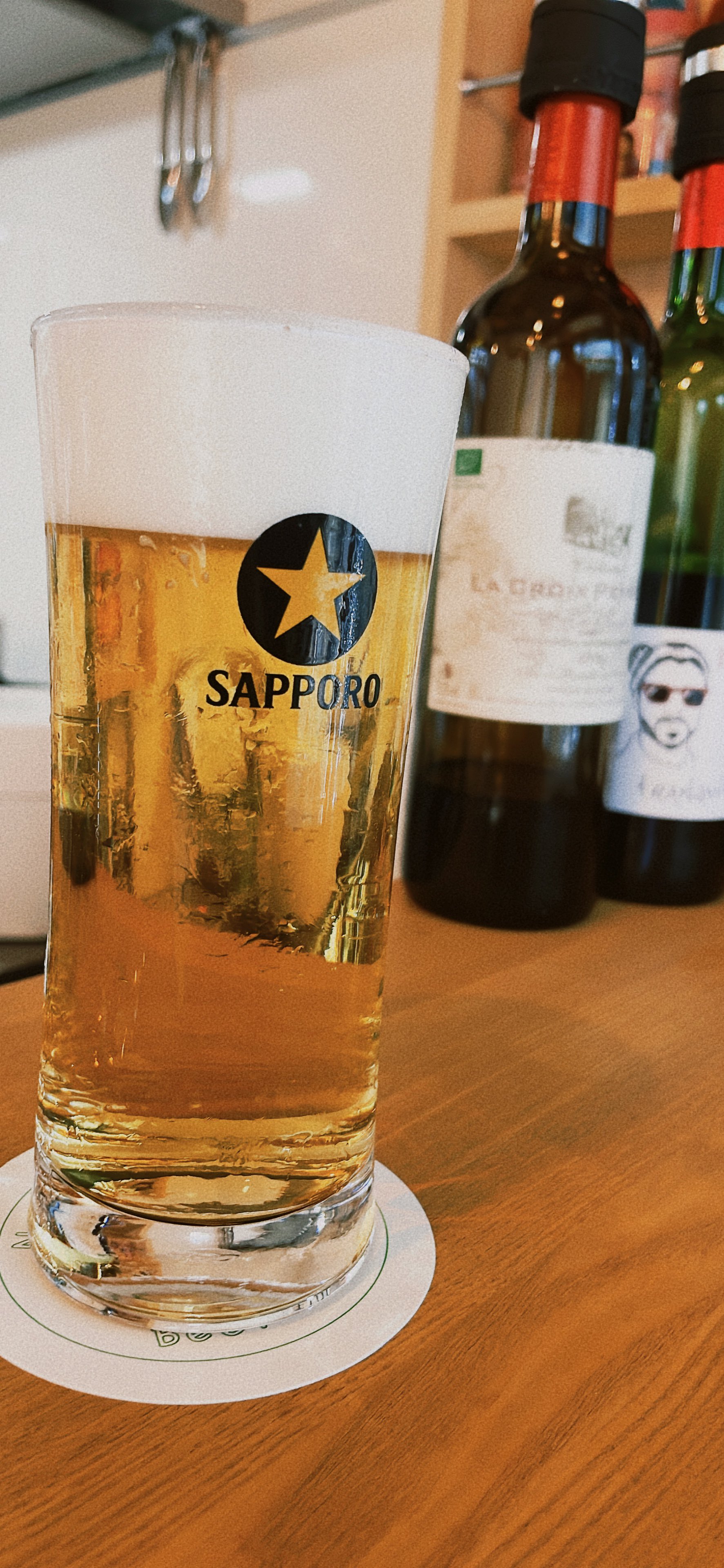 鵜の木チャンネル（東京都大田区） (UnokiCity) / Twitter