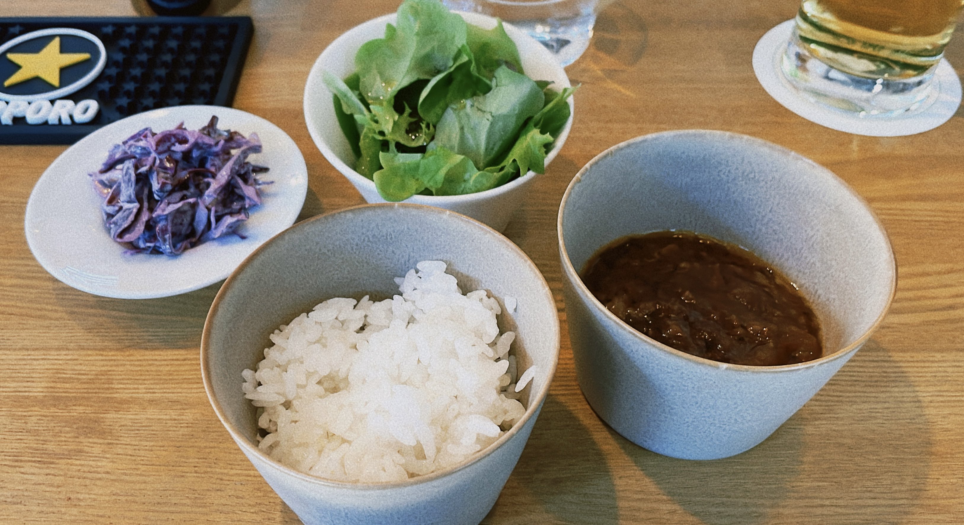 鵜の木チャンネル（東京都大田区） (UnokiCity) / Twitter