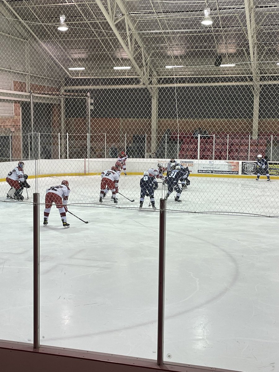 Mat Goodwin tweet media