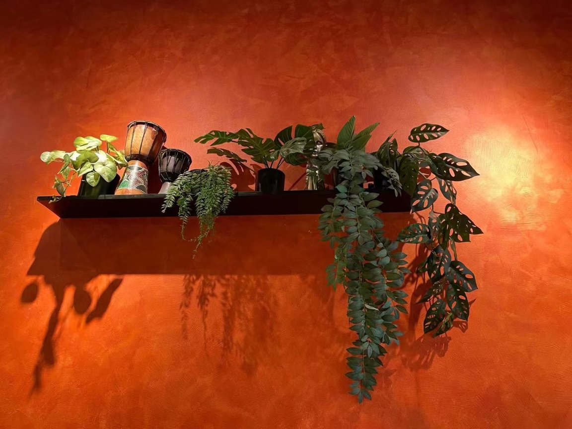 june_juneli's tweet photo. Artistic, and warm indeed #Beijing https://t.co/iPdJl6HfiZ