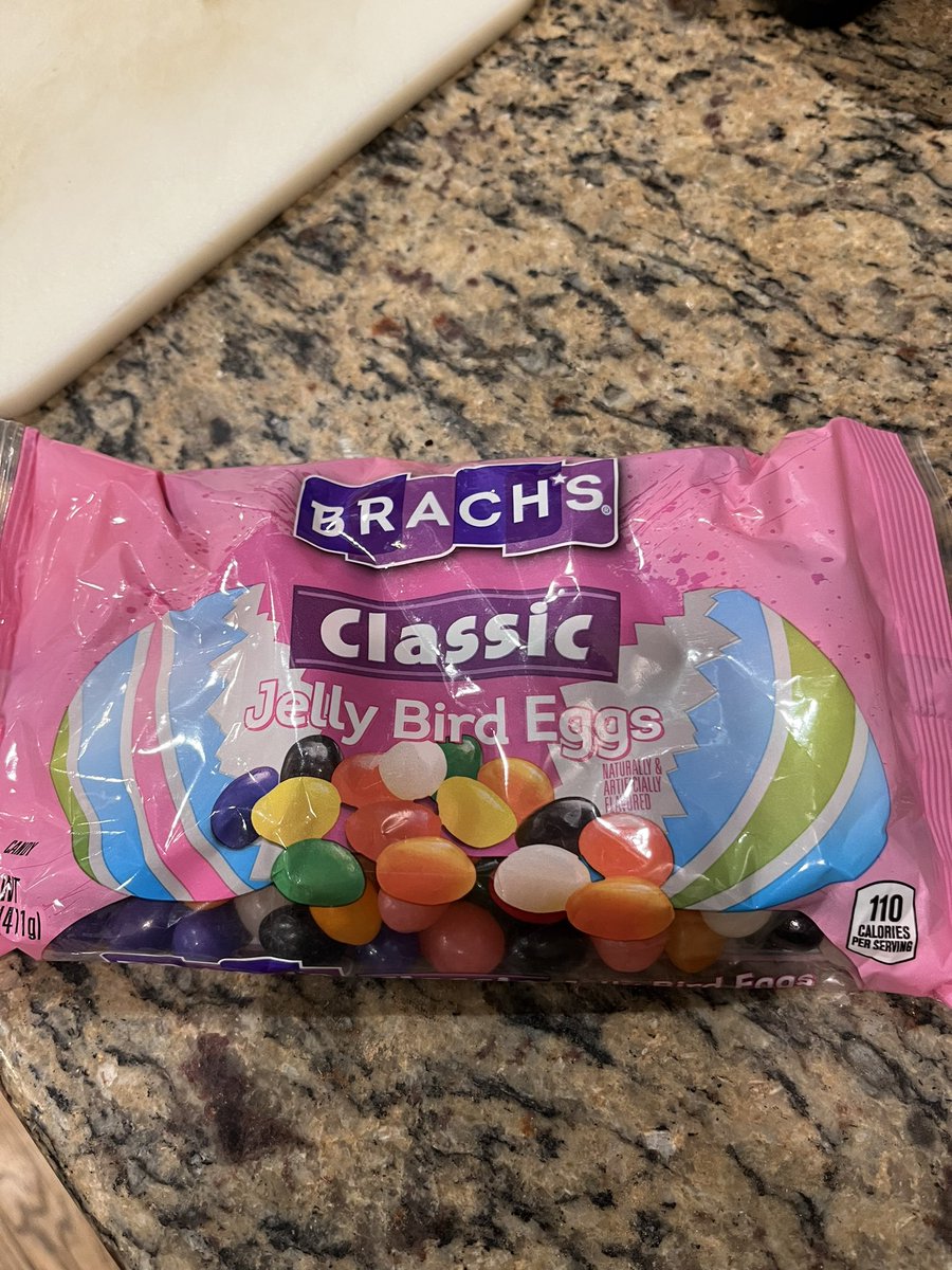 Jay Wilson tweet media