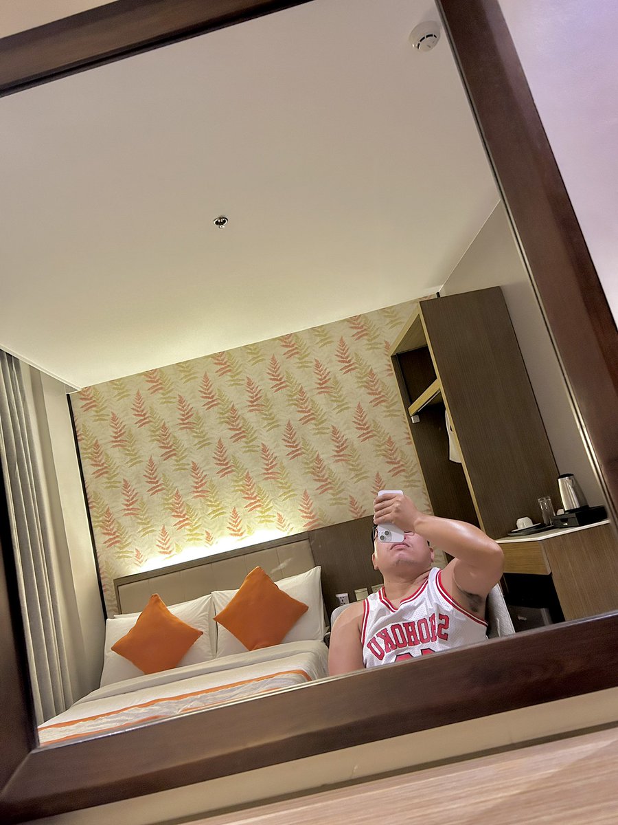 Lucas Marque™️ ♋️ tweet media