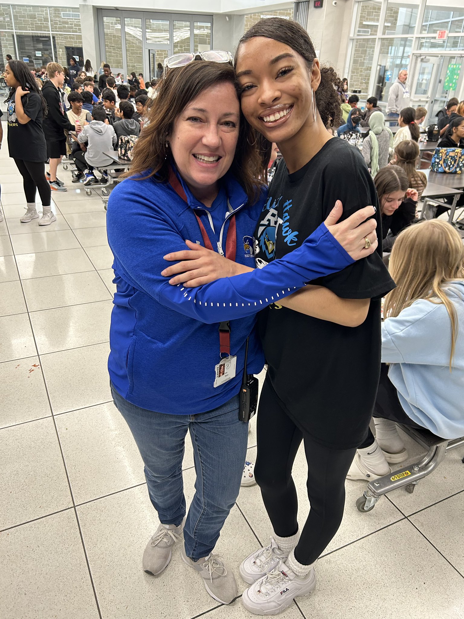 Amy Rizzo on Twitter: 