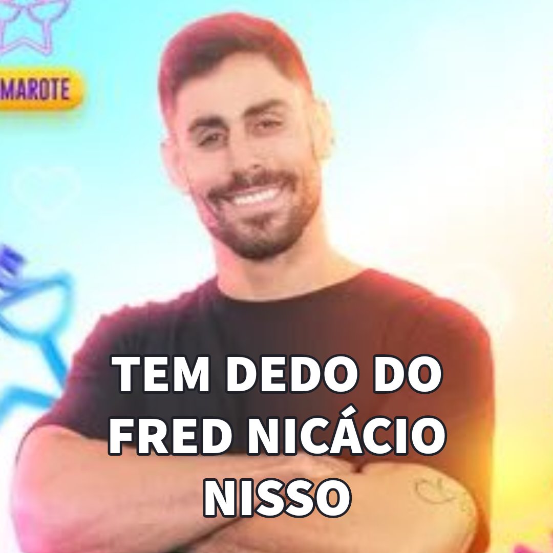 CEOTheBoche's tweet photo. @tvglobo Alguém diz um "A" na casa, Sapato automaticamente:
#Obsecado https://t.co/60gZQJr1qc