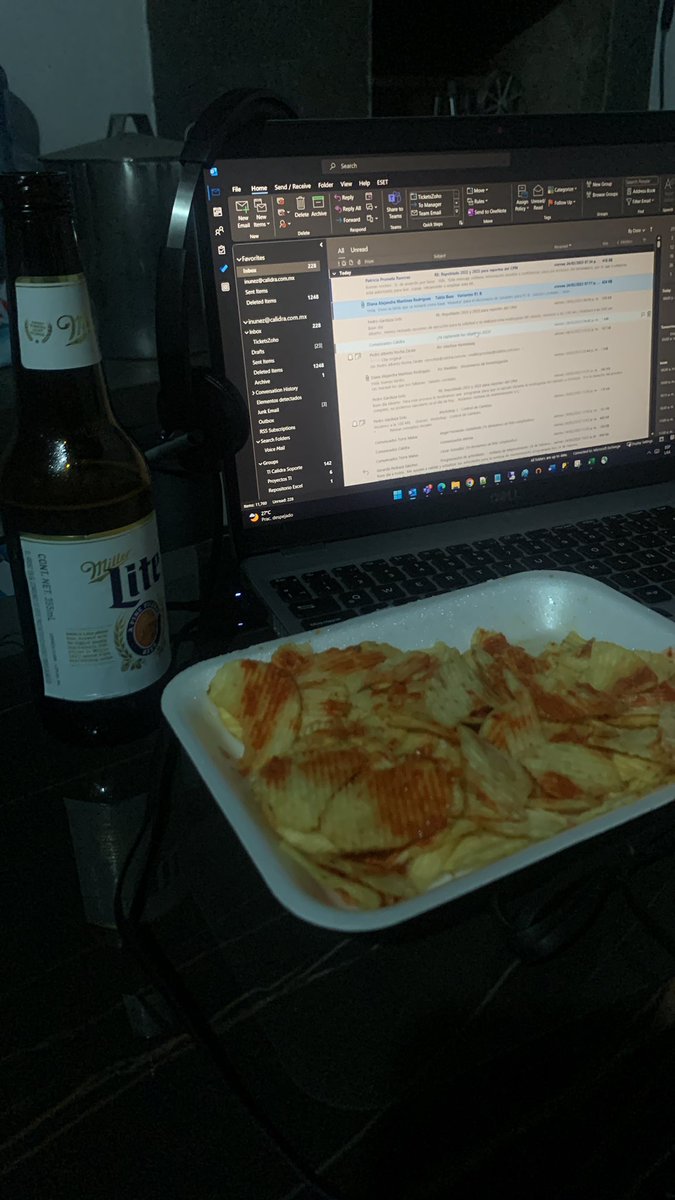 Israel N.Y. tweet media