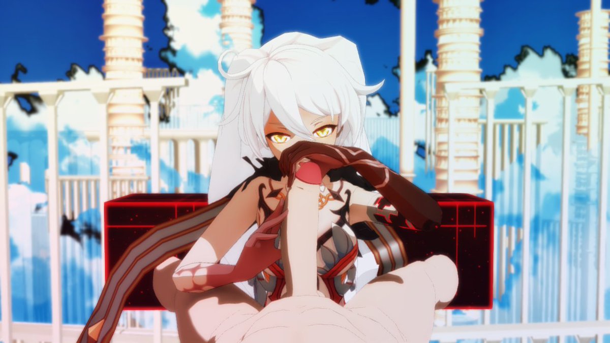 CreatedMMD's tweet photo. https://t.co/jlKsWe9Eqi