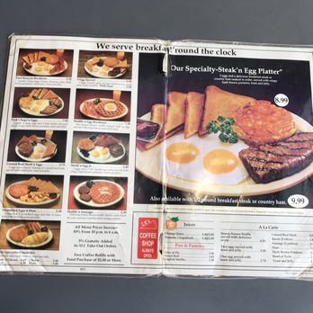djspydermann's tweet photo. Rest in peace to CK's Coffee Shop. I'm finna shed several thug tears and take a moment of silence for a real OG breakfast legend of Memphis. The jukebox has played it's last tune. https://t.co/F1GVXgj6f8